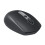 Logitech Logitech M590 Wireless Mute Bluetooth Mouse 2.4GHz Unifying Dual Mode 1