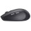 Logitech Logitech M590 Wireless Mute Bluetooth Mouse 2.4GHz Unifying Dual Mode 2