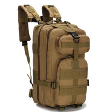 (Mud) Outdoor Military Tactical Camping Hiking Rucksack