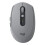 Logitech Logitech M590 Wireless Mute Bluetooth Mouse 2.4GHz Unifying Dual Mode 1
