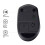 Logitech Logitech M590 Wireless Mute Bluetooth Mouse 2.4GHz Unifying Dual Mode 2