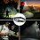 Lampe frontale LED rechargeable par USB – torche, lampe de travail 4