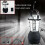 Hand Crank Dynamo Outdoor Multi Power Camping Lamp 3