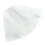 Professional Silicone Coloring Highlighting Highlights Cap Hat Frosting and Hook 7