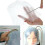 Professional Silicone Coloring Highlighting Highlights Cap Hat Frosting and Hook 2