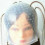 Professional Silicone Coloring Highlighting Highlights Cap Hat Frosting and Hook 5