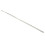 Professional Silicone Coloring Highlighting Highlights Cap Hat Frosting and Hook 8