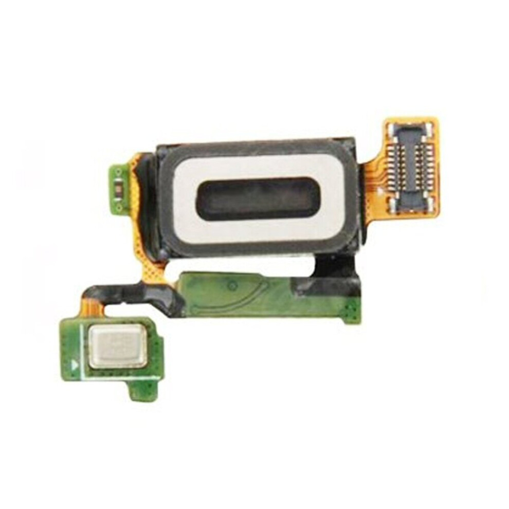 Pack Of 3 Earpiece Speakers For Samsung Galaxy S6 (G920f) 7437135071064
