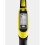 Kärcher KARCHER TRIGGER LANCE REPLACEMENT G 180 Q FULL CONTROL PLUS NEW 6
