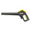 Kärcher KARCHER TRIGGER LANCE REPLACEMENT G 180 Q FULL CONTROL PLUS NEW 2