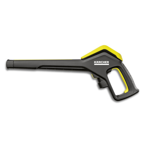 Kärcher KARCHER TRIGGER LANCE REPLACEMENT G 180 Q FULL CONTROL PLUS NEW 1