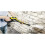 Kärcher KARCHER TRIGGER LANCE REPLACEMENT G 180 Q FULL CONTROL PLUS NEW 8