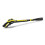 Kärcher KARCHER TRIGGER LANCE REPLACEMENT G 180 Q FULL CONTROL PLUS NEW 3