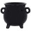 Oil/Fragrance Burner - Aroma/Scent - CAULDRON - Witchcraft/Pagan 1