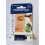 2 X Migrastick Arkopharma Headach Migraines Massage Stick Roll On 3ml 1
