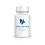 Epitaur 500 Central Nervous System Supplements Pack 90 1
