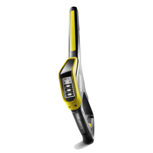 Kärcher KARCHER TRIGGER LANCE REPLACEMENT G 180 Q FULL CONTROL PLUS NEW