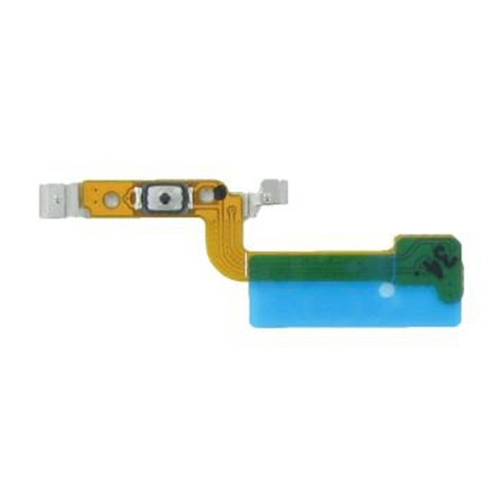 Pack Of 4 Power Flexes For Samsung Galaxy S6 (G920f) 7437135171108