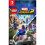 Warner Bros Lego Marvel Superheroes 2 Nintendo Switch Game (#) 1
