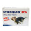 Synoquin EFA Joint Supplement Tablets For Small Breed Dogs Pack 90 1