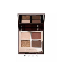Charlotte Tilbury Luxury Palette - Bella Sofia