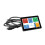Victron Energy GX Touch 50 2