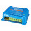 Victron Bluesolar MPPT Charge Controller 75/15 12/24V 2