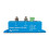 Victron Energy BatteryProtect 12/24v -100A 1