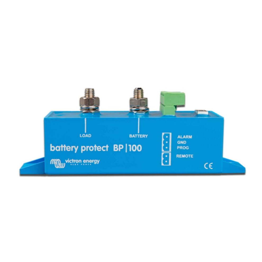 Victron Energy Batteryprotect 12/24V -100A 8719076021438