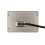Victron Energy GX Touch 50 3