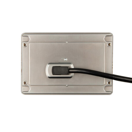 Victron Energy GX Touch 50 2