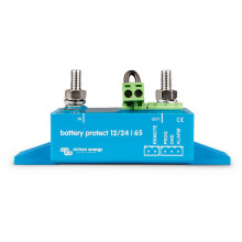 Victron Energy BatteryProtect 12/24v -65A