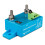 Victron Energy BatteryProtect 12/24v -65A 2
