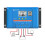 Victron Bluesolar PWM Charge Controller 12/24v 10A LCD With USB 1