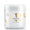 Wella Wella Oil Reflections Mask 150ml 1