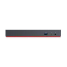 Lenovo ThinkPad Thunderbolt 3, 40ANY230DK