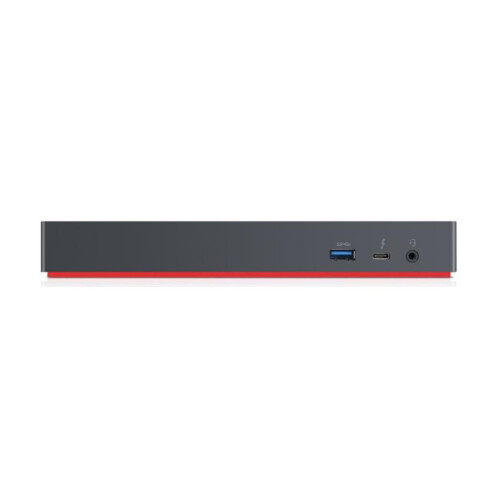 Lenovo Lenovo ThinkPad Thunderbolt 3, 40ANY230DK