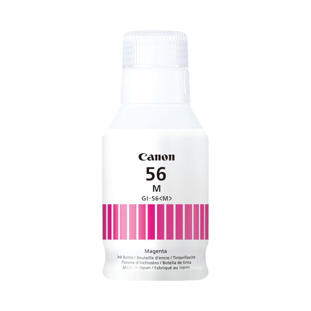 OnBuy.com