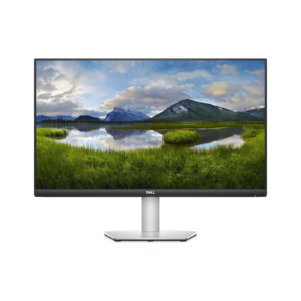 Dell 210-AXKY S2721QS - LED monitor - 27" 210-AXKY