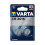 Varta Pile Varta CR2016 1