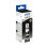 Epson Inktfles - Epson - Ecotank 114 - Zwart - 70ml - Inktnavulling 1
