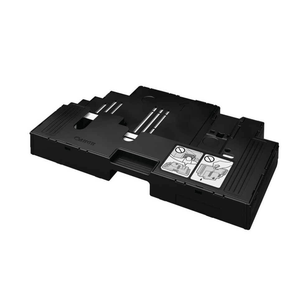 Canon MC-G02 Maintenance Cartridge 4589C003 CO66789