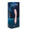 Loving vibrator, 20 vibration modes, Stimulator, WaterProof, RestARt 5