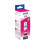 Epson Botella de tinta - Epson - Ecotank 114 - Magenta - 70ml - Original 1