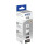 Epson Botella Tinta Ecotank - Epson - C13T07B540 - Cinza - 70ml - Compatível com EcoTank ET-8550/8500 1