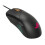 ASUS Mouse da gioco ASUS ROG Gladius III - Cablato - 19.000 DPI - RGB - Design per destrorsi 1