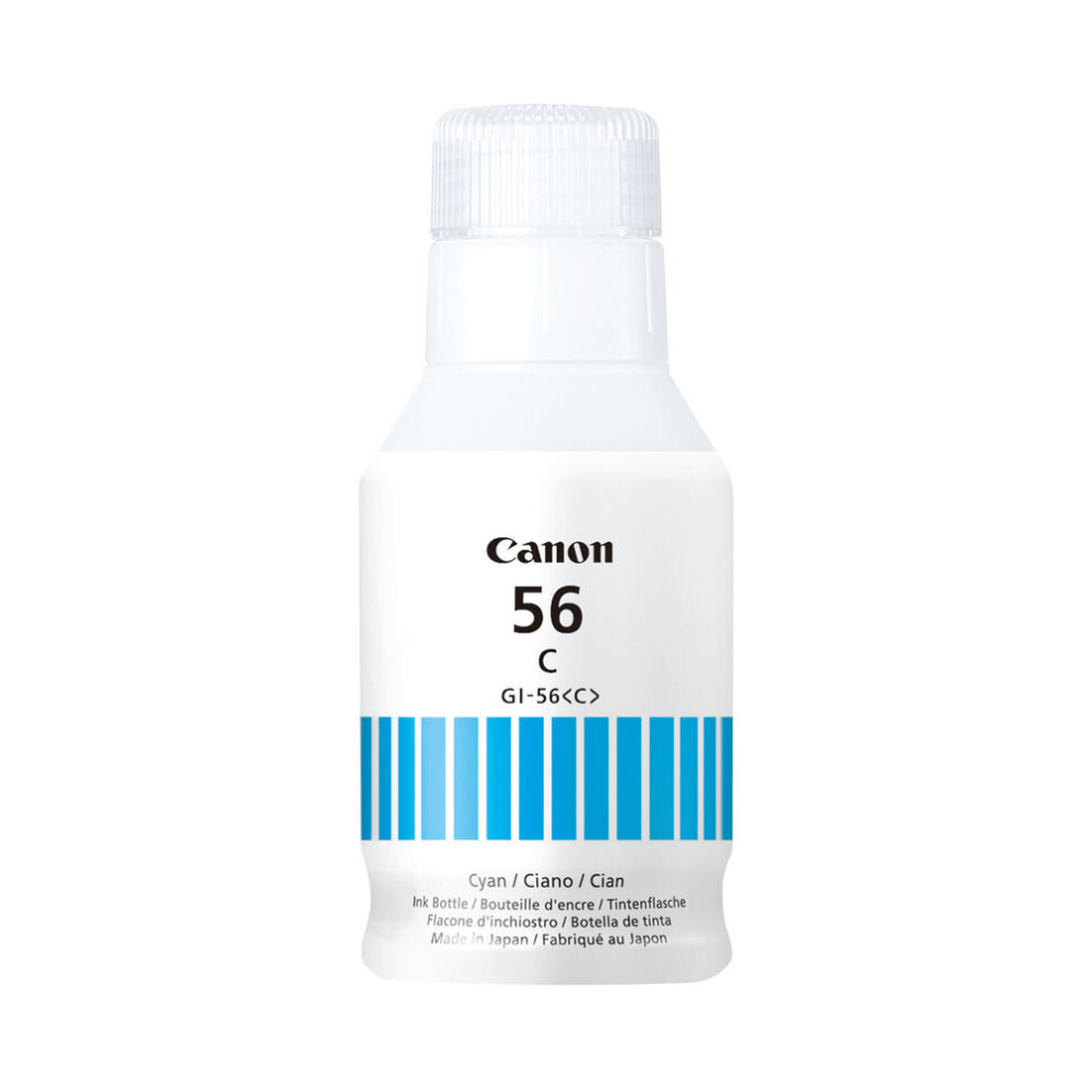OnBuy.com