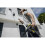 Kärcher KARCHER TLA 4 TELESCOPIC LANCE + FACADE CLEANER BUNDLE 2.644-249.0 2