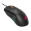 ASUS Mouse da gioco ASUS ROG Gladius III - Cablato - 19.000 DPI - RGB - Design per destrorsi 2