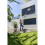 Kärcher KARCHER TLA 4 TELESCOPIC LANCE + FACADE CLEANER BUNDLE 2.644-249.0 4